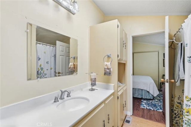 1675 Los Osos Valley 223, Los Osos, CA 93402
