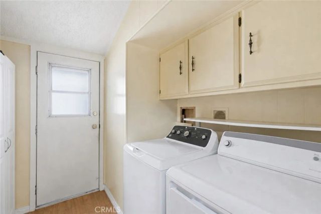 1675 Los Osos Valley 223, Los Osos, CA 93402