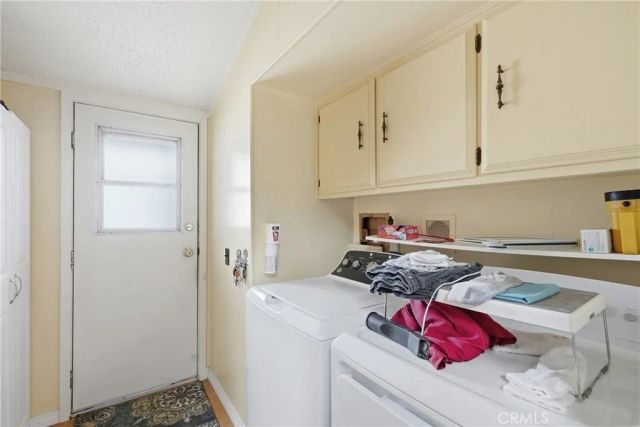 1675 Los Osos Valley 223, Los Osos, CA 93402