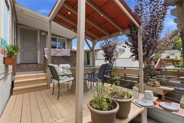 1675 Los Osos Valley 223, Los Osos, CA 93402