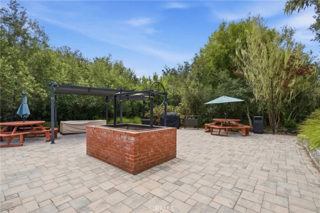 1675 Los Osos Valley 223, Los Osos, CA 93402