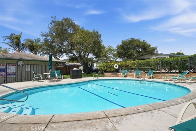 1675 Los Osos Valley 223, Los Osos, CA 93402