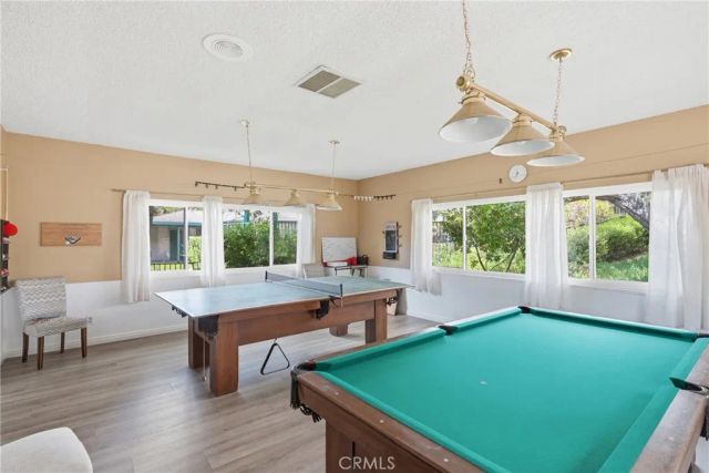 1675 Los Osos Valley 223, Los Osos, CA 93402
