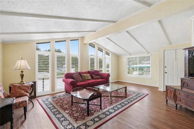 1675 Los Osos Valley 223, Los Osos, CA 93402