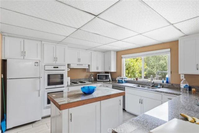 1675 Los Osos Valley 223, Los Osos, CA 93402