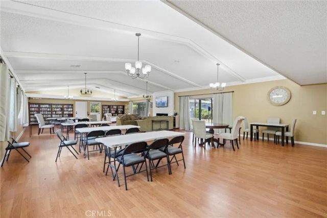 1675 Los Osos Valley 223, Los Osos, CA 93402