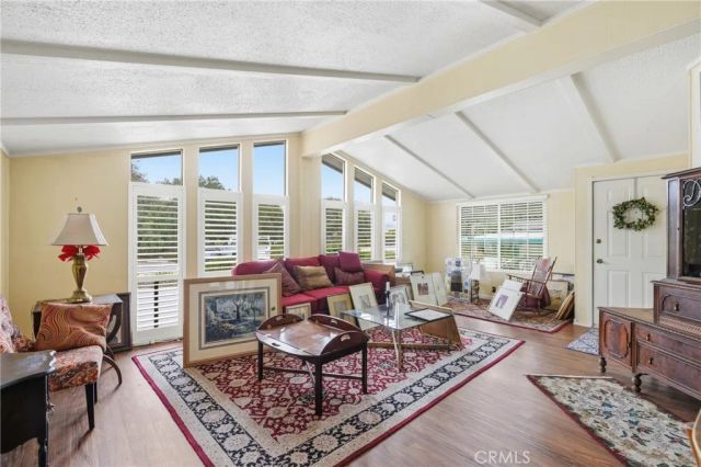 1675 Los Osos Valley 223, Los Osos, CA 93402