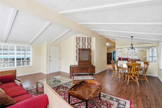1675 Los Osos Valley 223, Los Osos, CA 93402