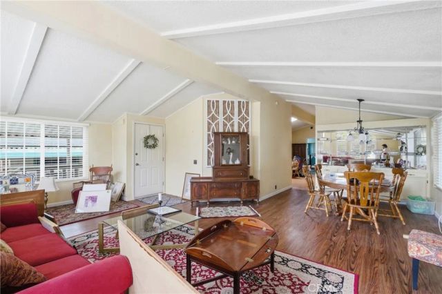 1675 Los Osos Valley 223, Los Osos, CA 93402