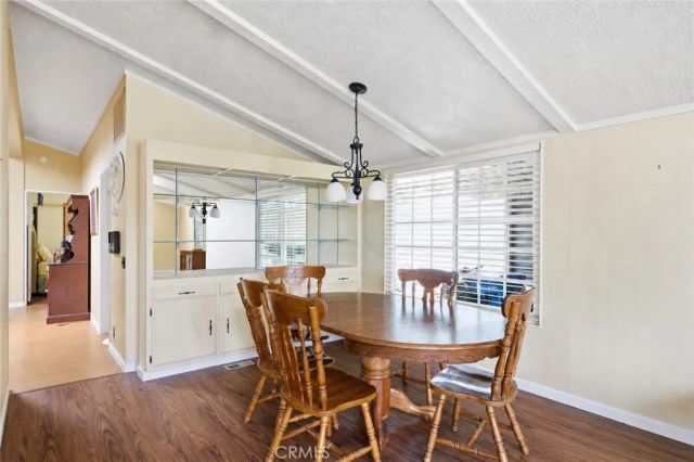 1675 Los Osos Valley 223, Los Osos, CA 93402