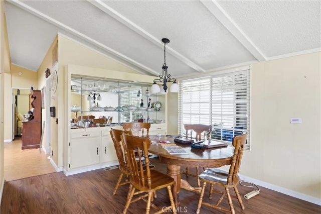 1675 Los Osos Valley 223, Los Osos, CA 93402