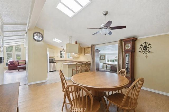 1675 Los Osos Valley 223, Los Osos, CA 93402