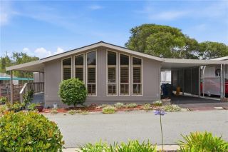 1675 Los Osos Valley 223, Los Osos, CA 93402