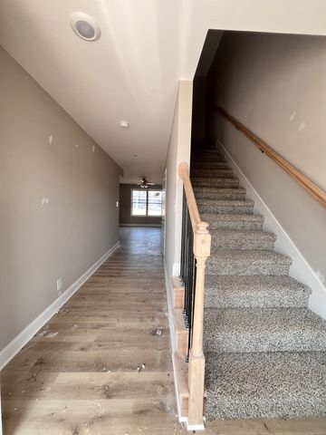 241 Cardinal Creek, Clarksville, TN 37040