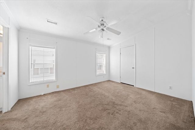 641 Hyacinth Circle, Barefoot Bay, FL 32976