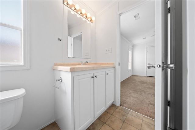 641 Hyacinth Circle, Barefoot Bay, FL 32976