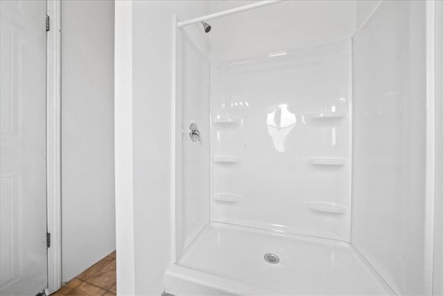 641 Hyacinth Circle, Barefoot Bay, FL 32976
