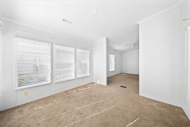641 Hyacinth Circle, Barefoot Bay, FL 32976