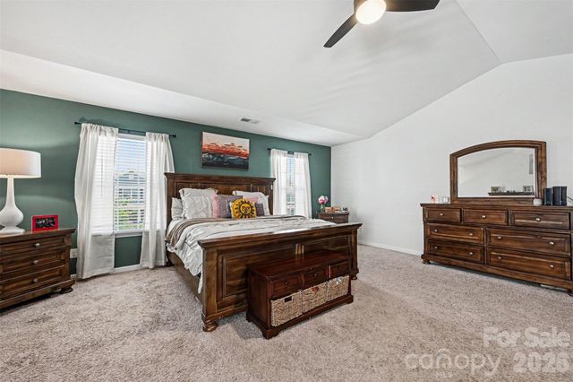7596 Nolen Farm Drive, Gastonia, NC 28056