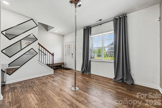 7596 Nolen Farm Drive, Gastonia, NC 28056