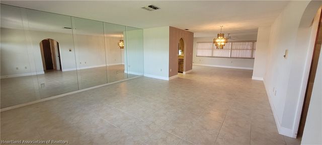117 Citrus Road NE, Lake Placid, FL 33852