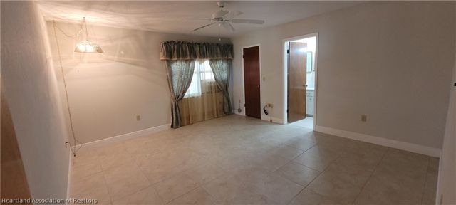 117 Citrus Road NE, Lake Placid, FL 33852