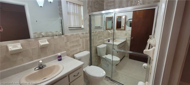 117 Citrus Road NE, Lake Placid, FL 33852