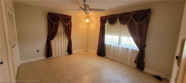 117 Citrus Road NE, Lake Placid, FL 33852