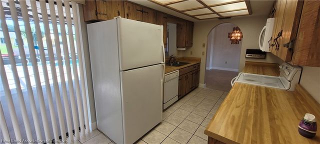117 Citrus Road NE, Lake Placid, FL 33852