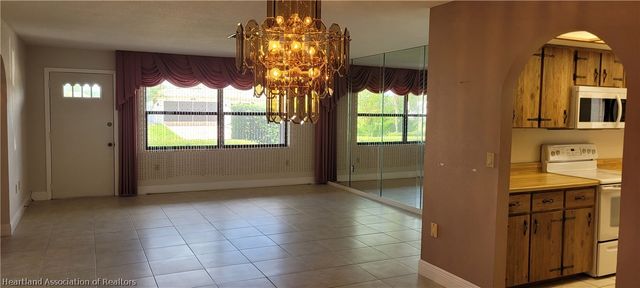 117 Citrus Road NE, Lake Placid, FL 33852