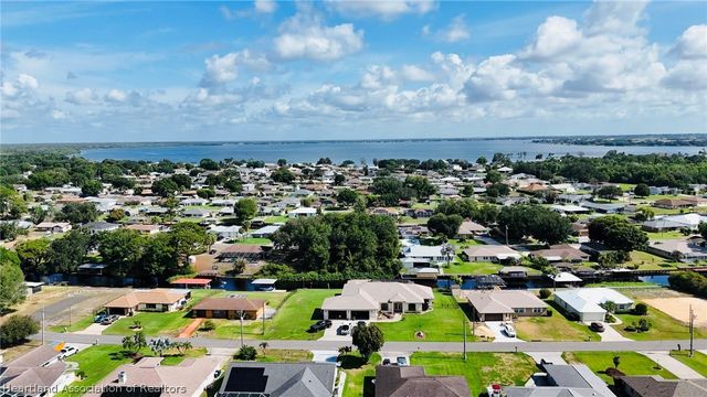 117 Citrus Road NE, Lake Placid, FL 33852