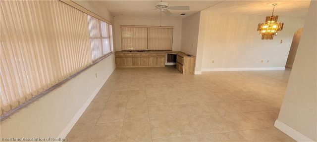117 Citrus Road NE, Lake Placid, FL 33852