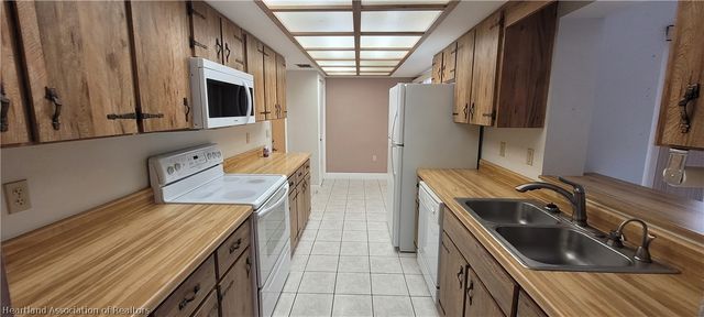 117 Citrus Road NE, Lake Placid, FL 33852