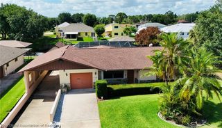 117 Citrus Road NE, Lake Placid, FL 33852