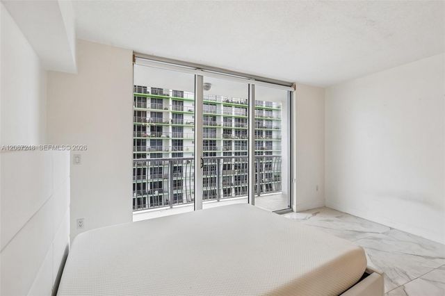1750 N Bayshore Drive 3207, Miami, FL 33132