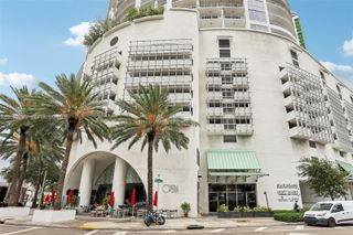 1750 N Bayshore Drive 3207, Miami, FL 33132