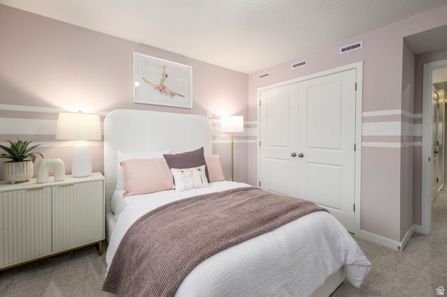 7529 S TOPAZ SKY LN, West Jordan, UT 84081