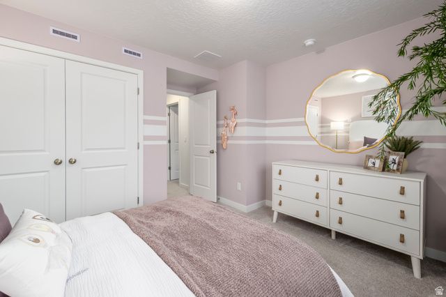 7529 S TOPAZ SKY LN, West Jordan, UT 84081