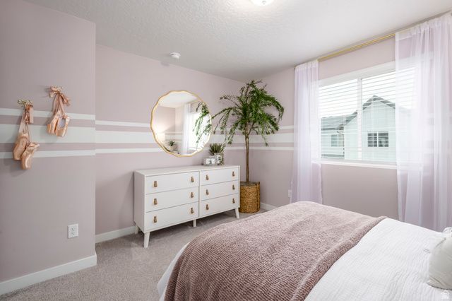 7529 S TOPAZ SKY LN, West Jordan, UT 84081