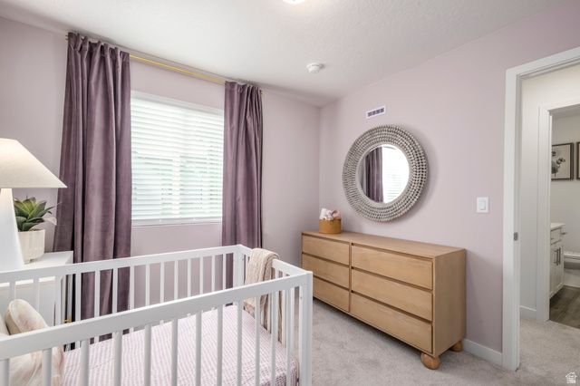 7529 S TOPAZ SKY LN, West Jordan, UT 84081