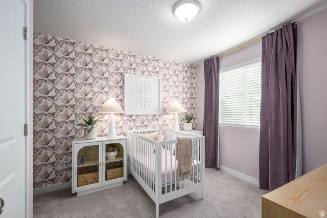 7529 S TOPAZ SKY LN, West Jordan, UT 84081