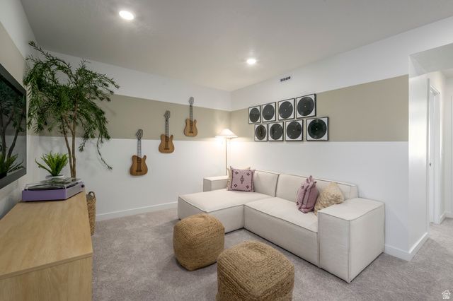 7529 S TOPAZ SKY LN, West Jordan, UT 84081