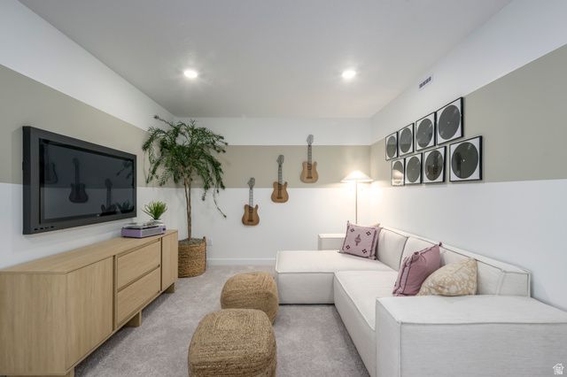 7529 S TOPAZ SKY LN, West Jordan, UT 84081