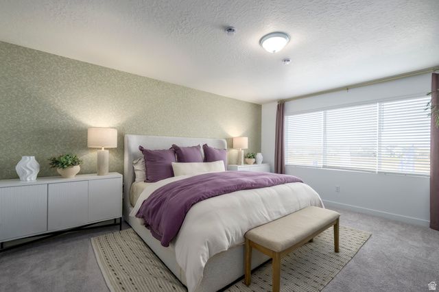 7529 S TOPAZ SKY LN, West Jordan, UT 84081