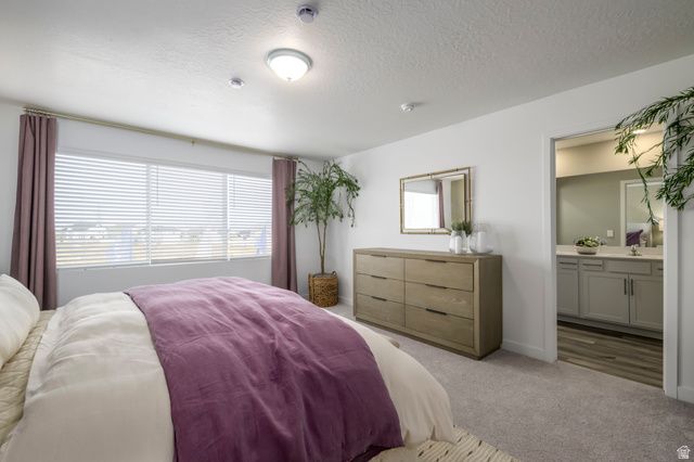 7529 S TOPAZ SKY LN, West Jordan, UT 84081