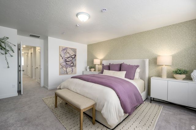 7529 S TOPAZ SKY LN, West Jordan, UT 84081