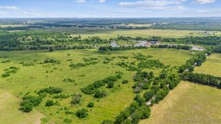 66 S 4170 Road, Claremore, OK 74017