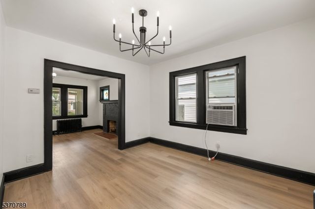 105 Burchard Ave, East Orange City, NJ 07017