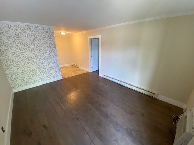 2601 Hillsboro Pike Apt F4, Nashville, TN 37212