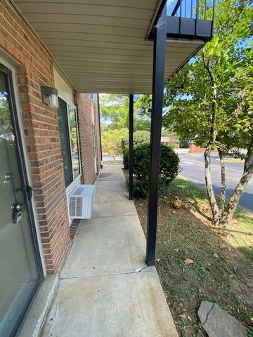 2601 Hillsboro Pike Apt F4, Nashville, TN 37212